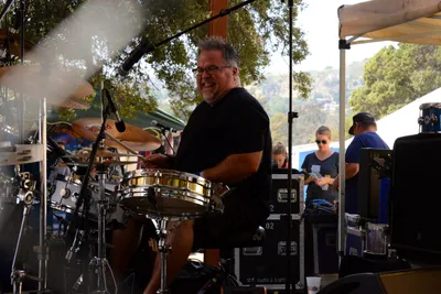 DSC_2037 (Large).JPG